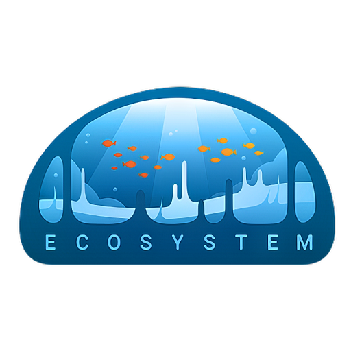 Ecosystem