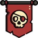 KRUM - Edge Of Darkness