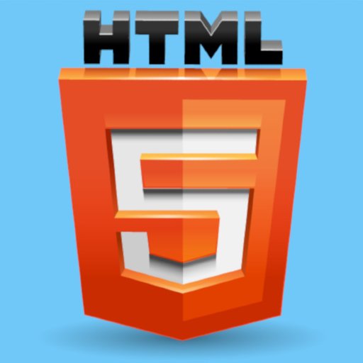 HTML5 Javascript Game Engine