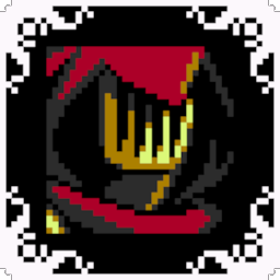 Shovel Knight: Specter of Torment