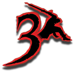 Devil May Cry® 3 Special Edition