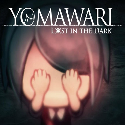 Yomawari: Lost in the Dark