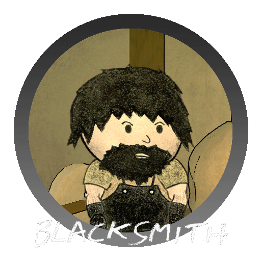 Blacksmith