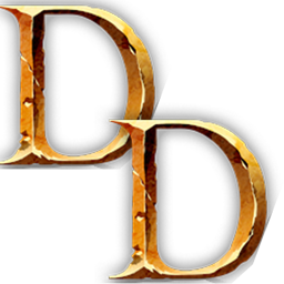 Dark and Darker icon