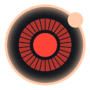 First Class Trouble icon