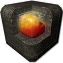 Cube 2: Sauerbraten icon