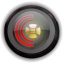 Command & Conquer Remastered Collection icon