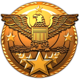 Act of Aggression icon