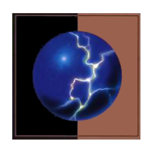 Descent icon