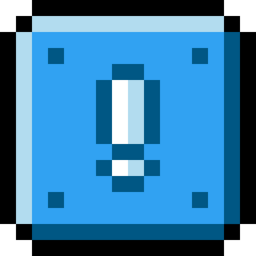 Duck Game icon