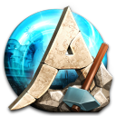 Legends of Atlantis: Exodus