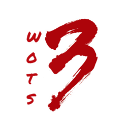 Way of the Samurai 3