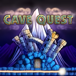 Cave Quest