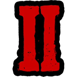 Red Dead Redemption 2 icon
