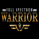 Full Spectrum Warrior