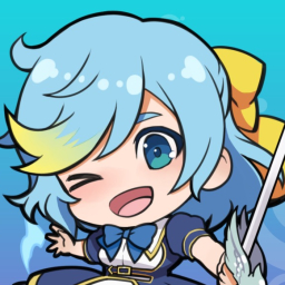 Croixleur Sigma - Deluxe Edition