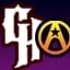 Guitar Hero: Aerosmith icon