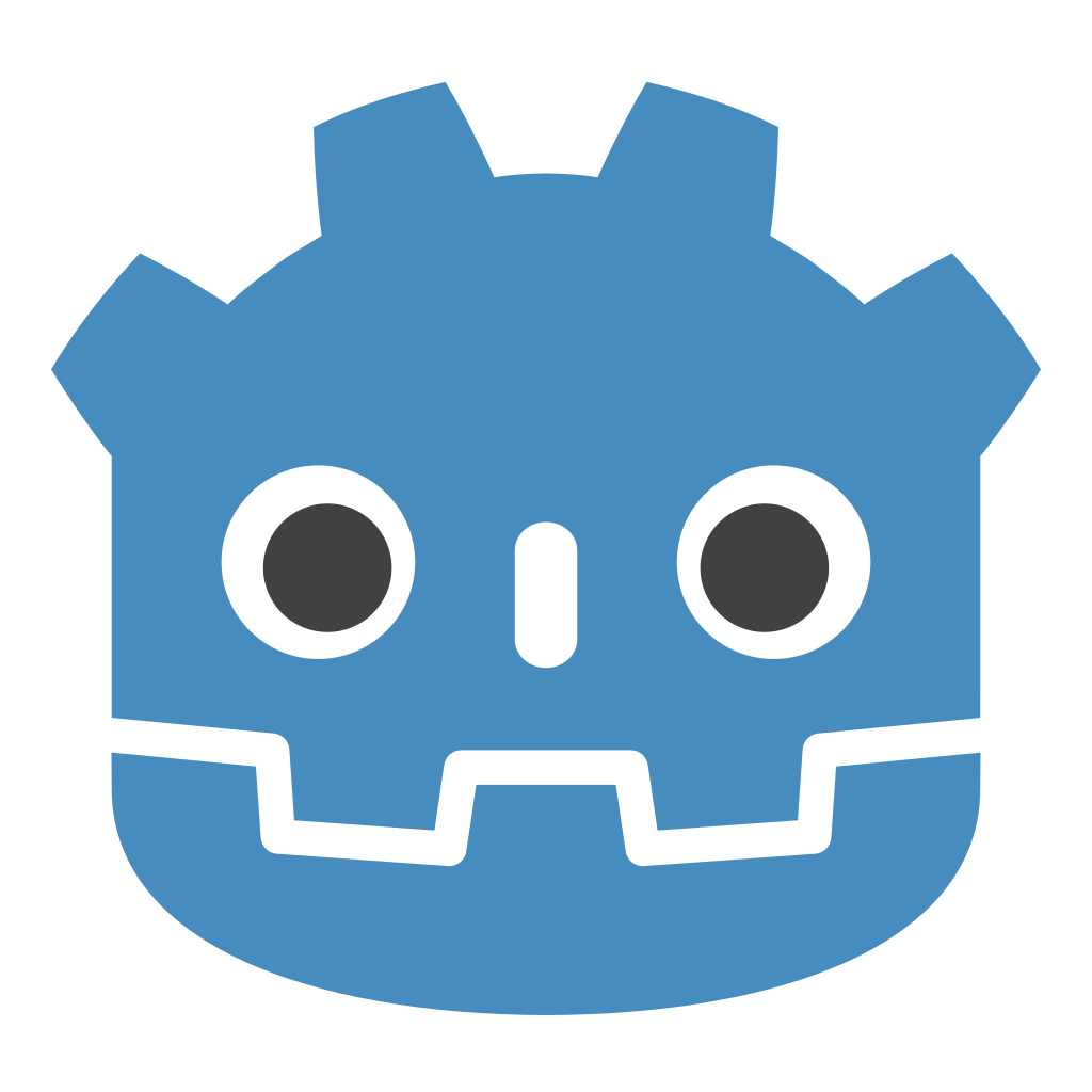 Godot Engine