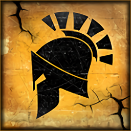 Titan Quest Anniversary Edition icon
