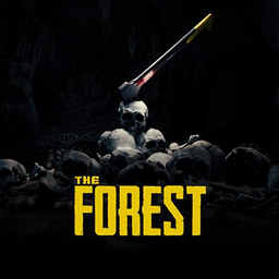 The Forest icon