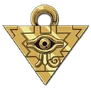 Yu-Gi-Oh! Duel Links icon