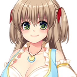 Leanna's Slice of Life