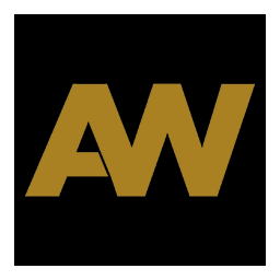 Call of Duty: Advanced Warfare icon