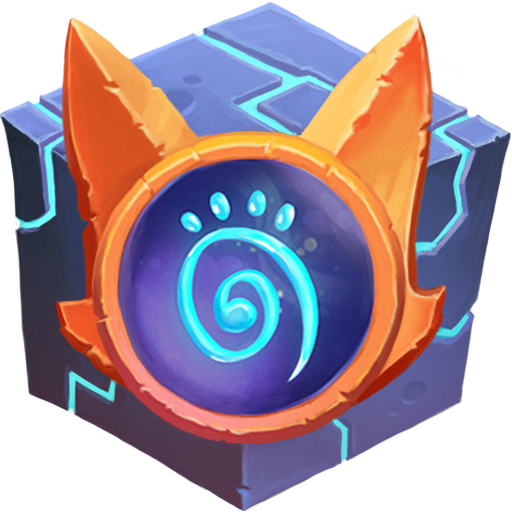 MagiCats Builder (Crazy Dreamz)