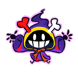 You Died but a Necromancer revived you