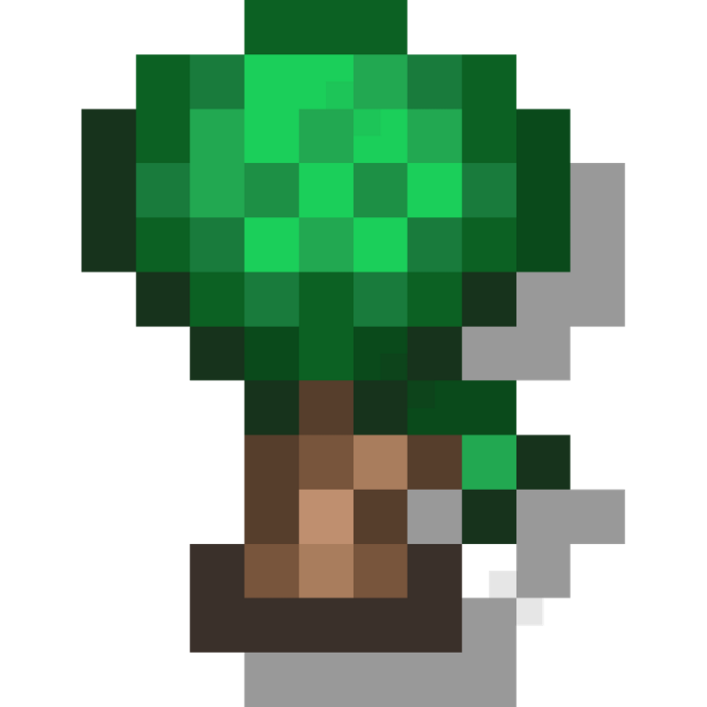 Terraria