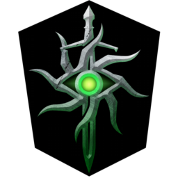 Dragon Age: Inquisition icon