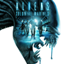 Aliens: Colonial Marines icon