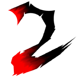 Super Smash Flash 2 icon