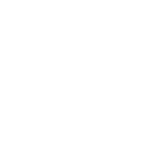 Star Wars: Episode I - Racer icon