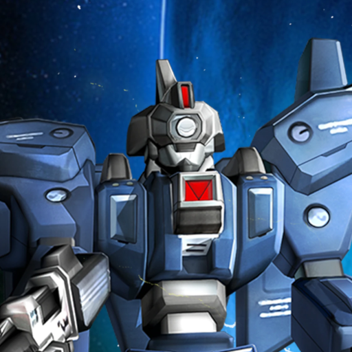 ExZeus™: The Complete Collection