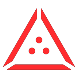 Predator: Hunting Grounds icon