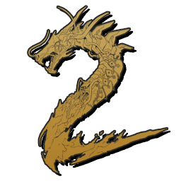 Shadow Warrior 2 icon