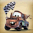 Disney•Pixar Cars Mater-National Championship
