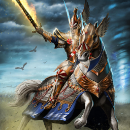 Total War: Warhammer II icon