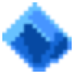 Cobalt Core