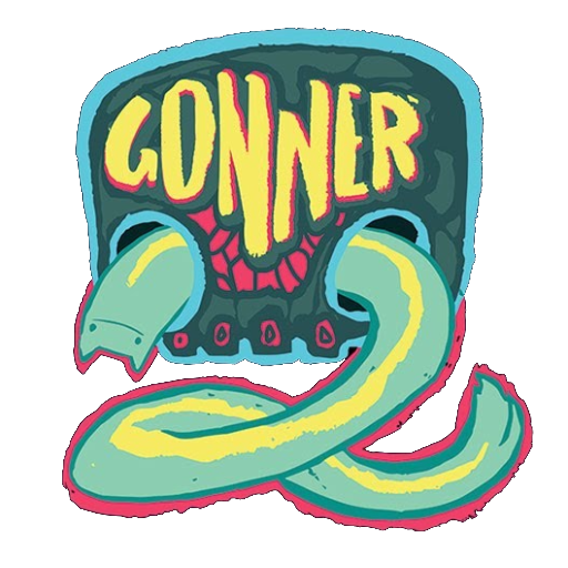 GONNER2