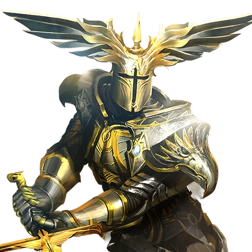 Might & Magic: Chess Royale icon