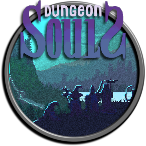 Dungeon Souls