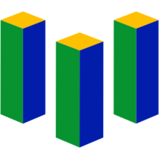 Parallel Launcher (Program) - SteamGridDB