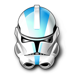Star Wars: Battlefront Classic Collection icon