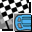 Grand Prix 4 icon