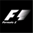 F1 2011 icon