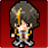 Half-Minute Hero: The Second Coming icon