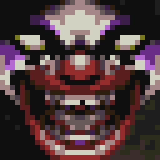 KISS Psycho Circus: The Nightmare Child icon