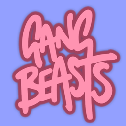 Gang Beasts icon